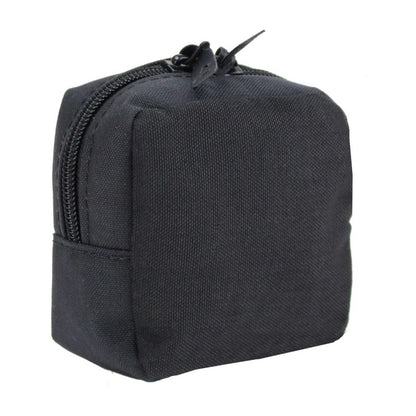 Micro MOLLE Utility Pouch