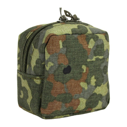 Micro MOLLE Utility Pouch
