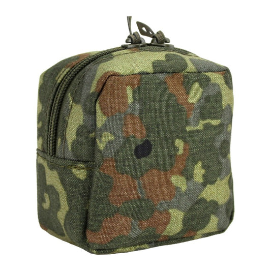 Micro MOLLE Utility Pouch