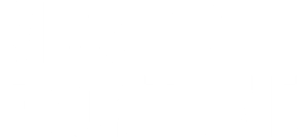 Mission Frontline USA