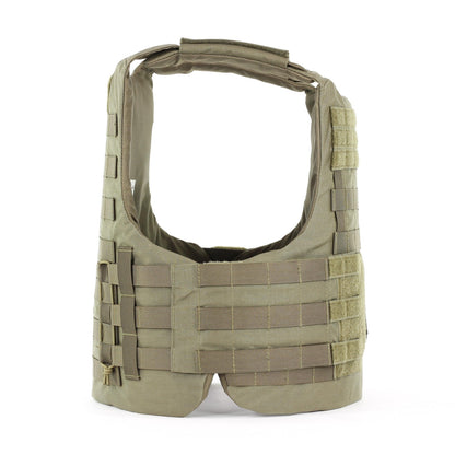 Thor Armor Carrier – MOBAST-Compatible