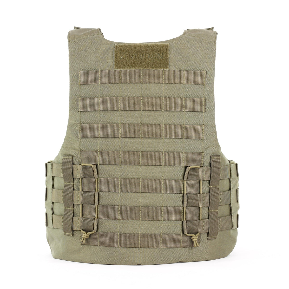 Thor Armor Carrier – MOBAST-Compatible