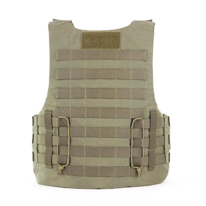 Thor Armor Carrier – MOBAST-Compatible