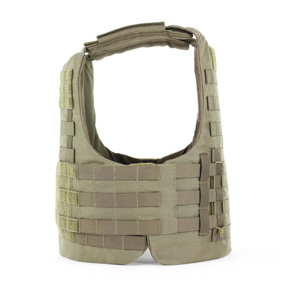 Thor Armor Carrier – MOBAST-Compatible