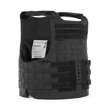 Thor Armor Carrier – MOBAST-Compatible