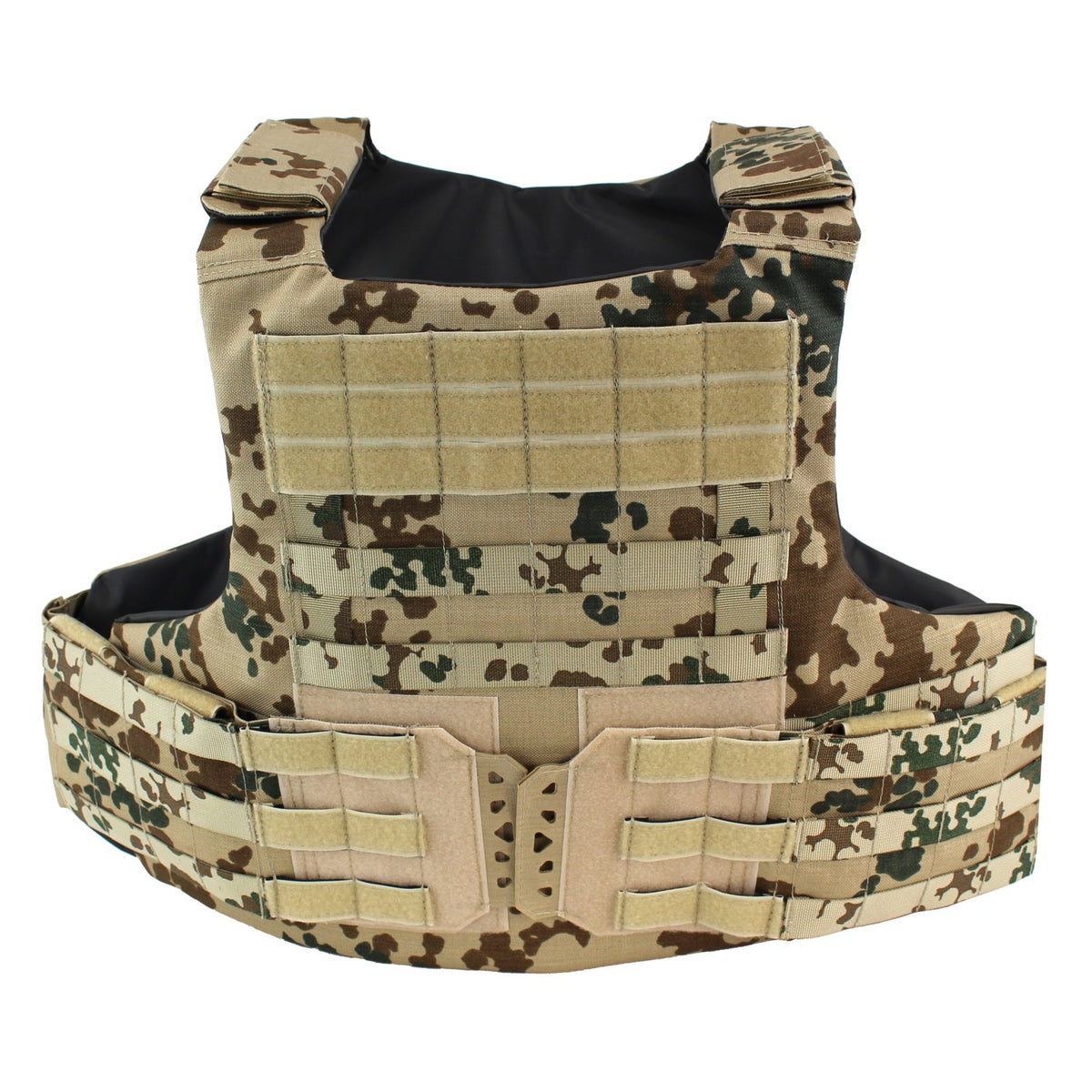 Thor Armor Carrier – MOBAST-Compatible
