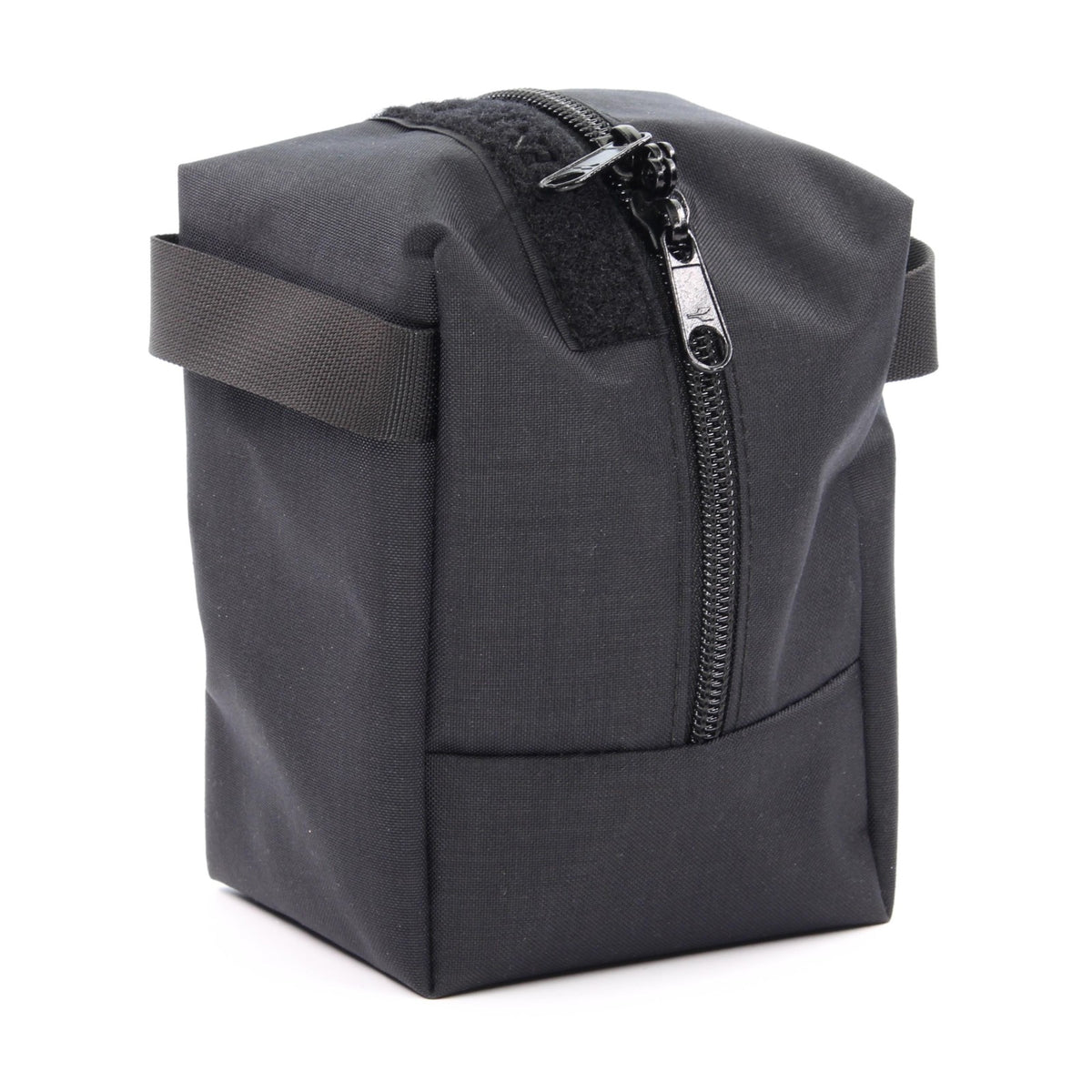 Lockable Ammunition Bag – 2L