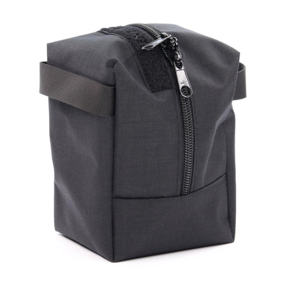 Lockable Ammunition Bag – 2L