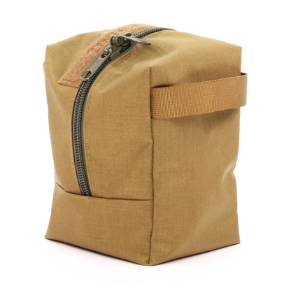 Lockable Ammunition Bag – 2L