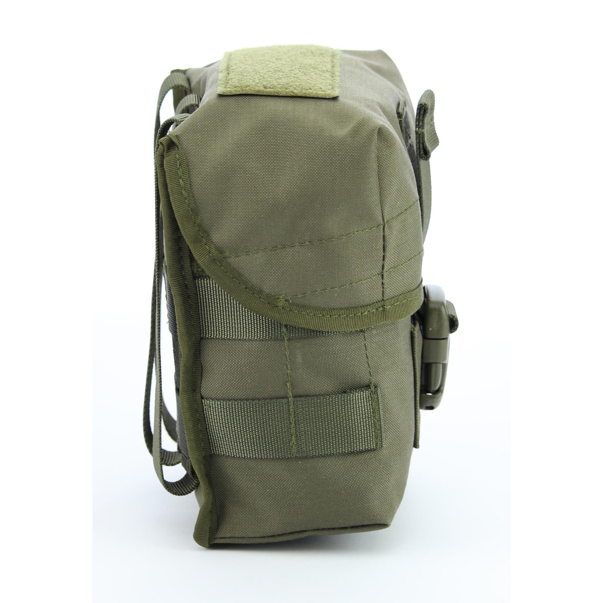 MOLLE Canteen Pouch