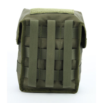 MOLLE Canteen Pouch