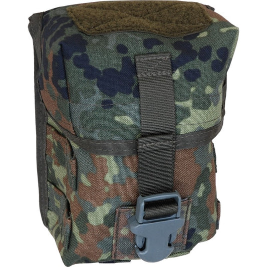 MOLLE Canteen Pouch