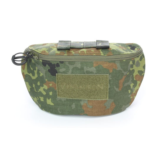 Ballistic Dangler Pouch