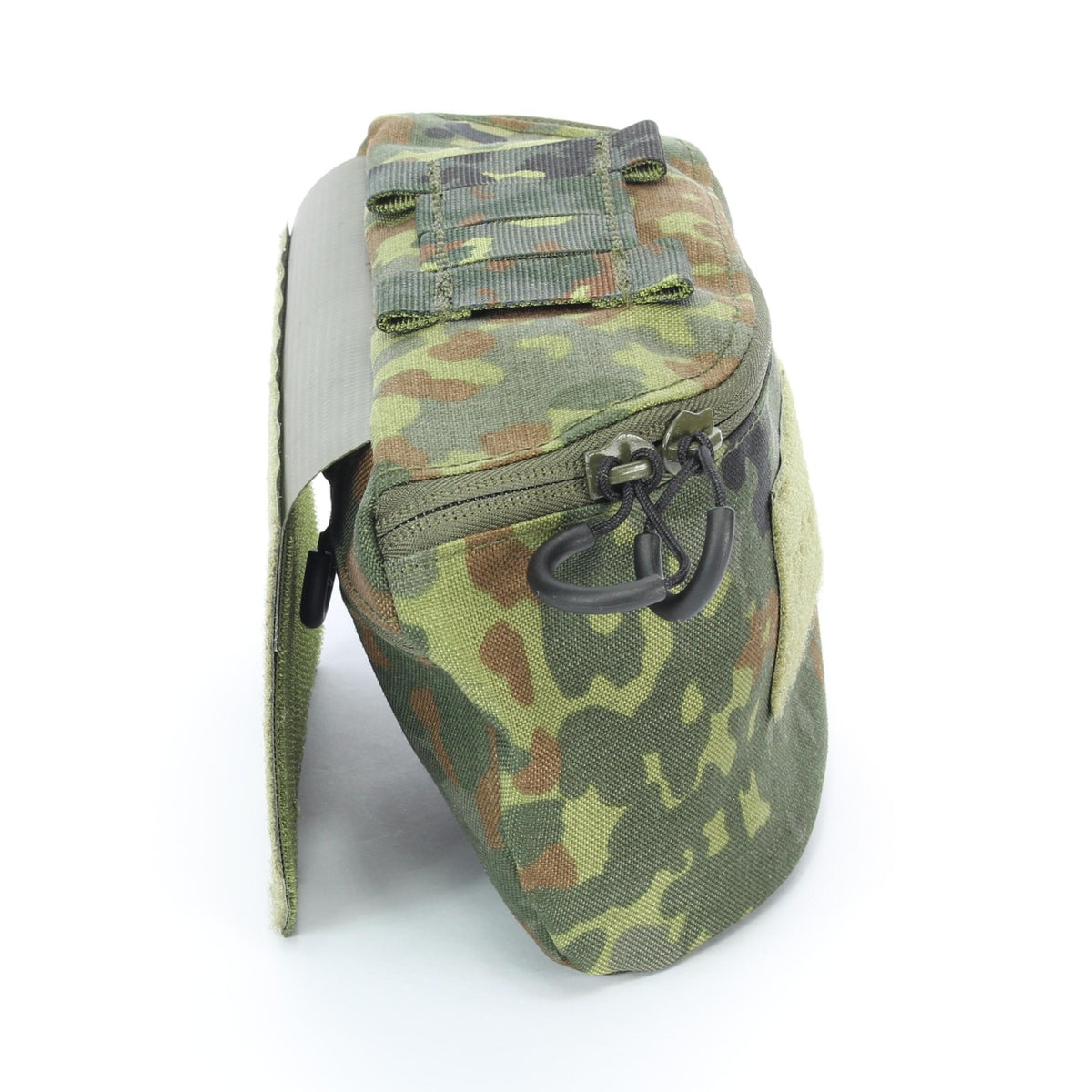 Ballistic Dangler Pouch