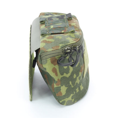 Ballistic Dangler Pouch