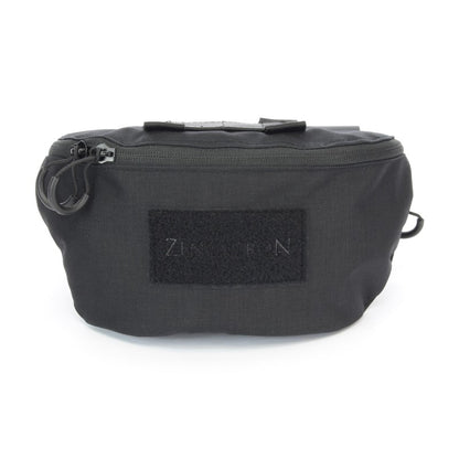 Ballistic Dangler Pouch