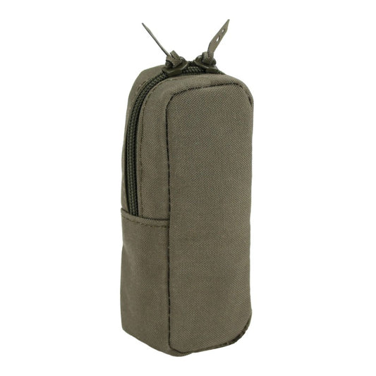 Pico MOLLE Utility Pouch