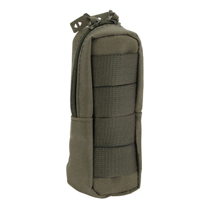 Pico MOLLE Utility Pouch