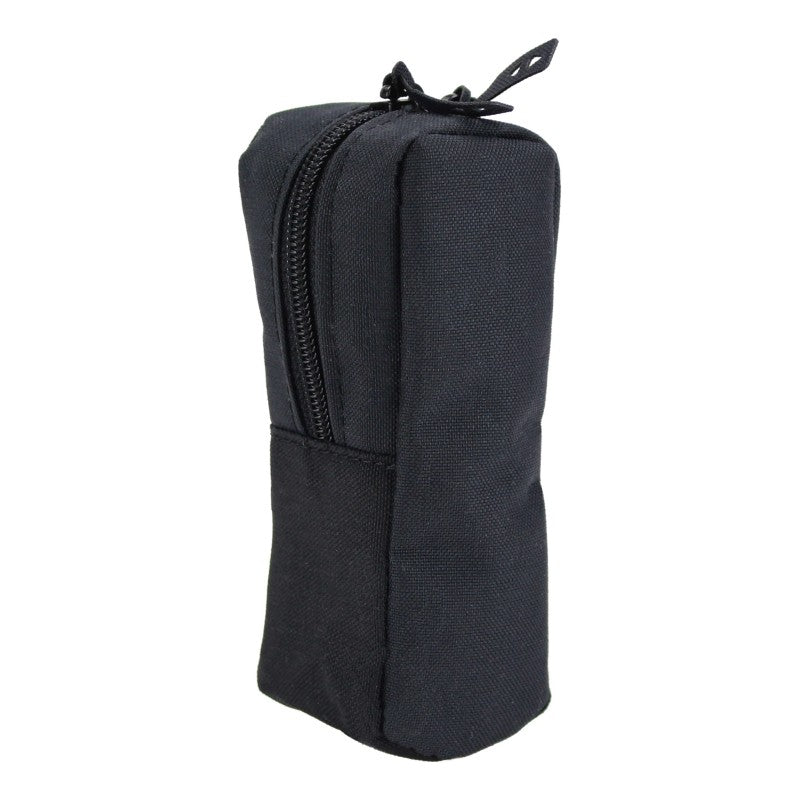 Pico MOLLE Utility Pouch