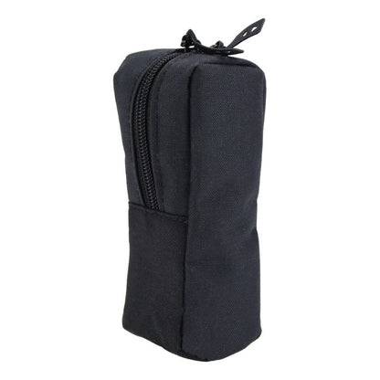 Pico MOLLE Utility Pouch