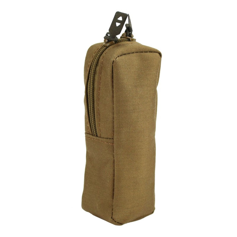 Pico MOLLE Utility Pouch