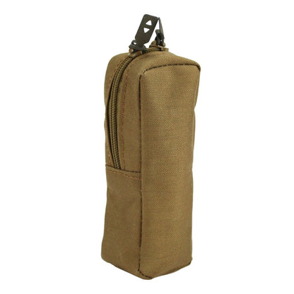 Pico MOLLE Utility Pouch