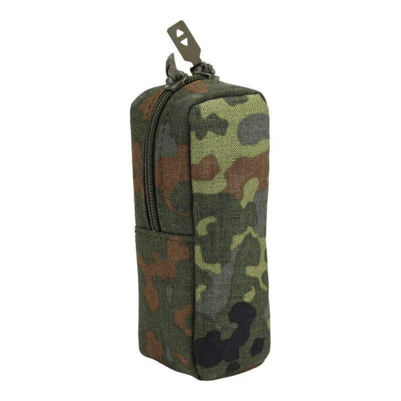 Pico MOLLE Utility Pouch