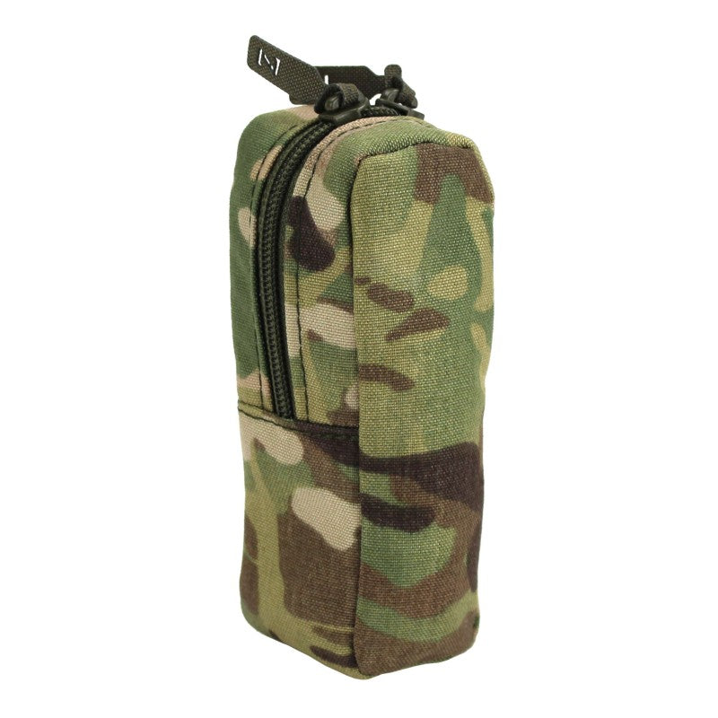 Pico MOLLE Utility Pouch