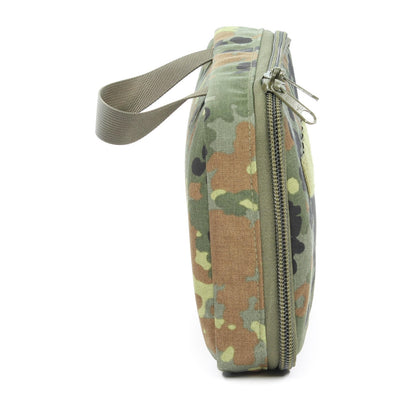 Basic Single Pistol Case