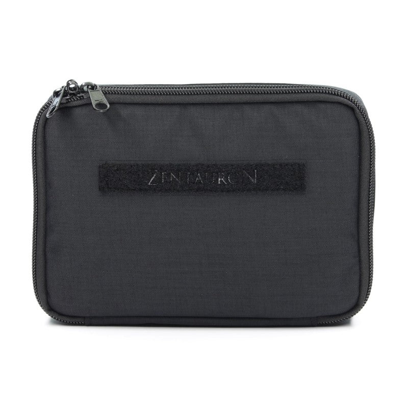 Basic Single Pistol Case