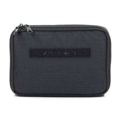 Basic Single Pistol Case