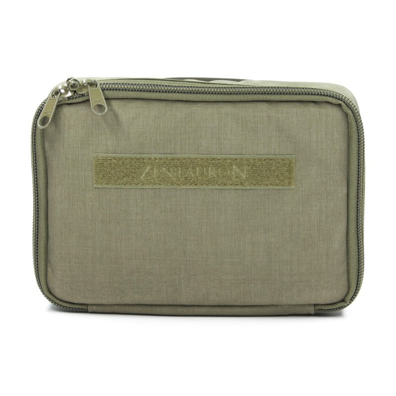 Basic Single Pistol Case