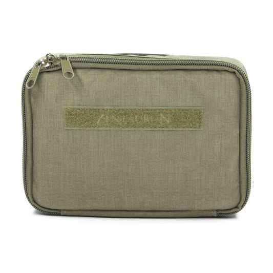 Basic Single Pistol Case