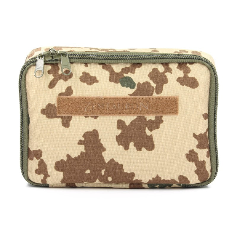 Basic Single Pistol Case