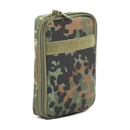 Essential Single Pistol Case