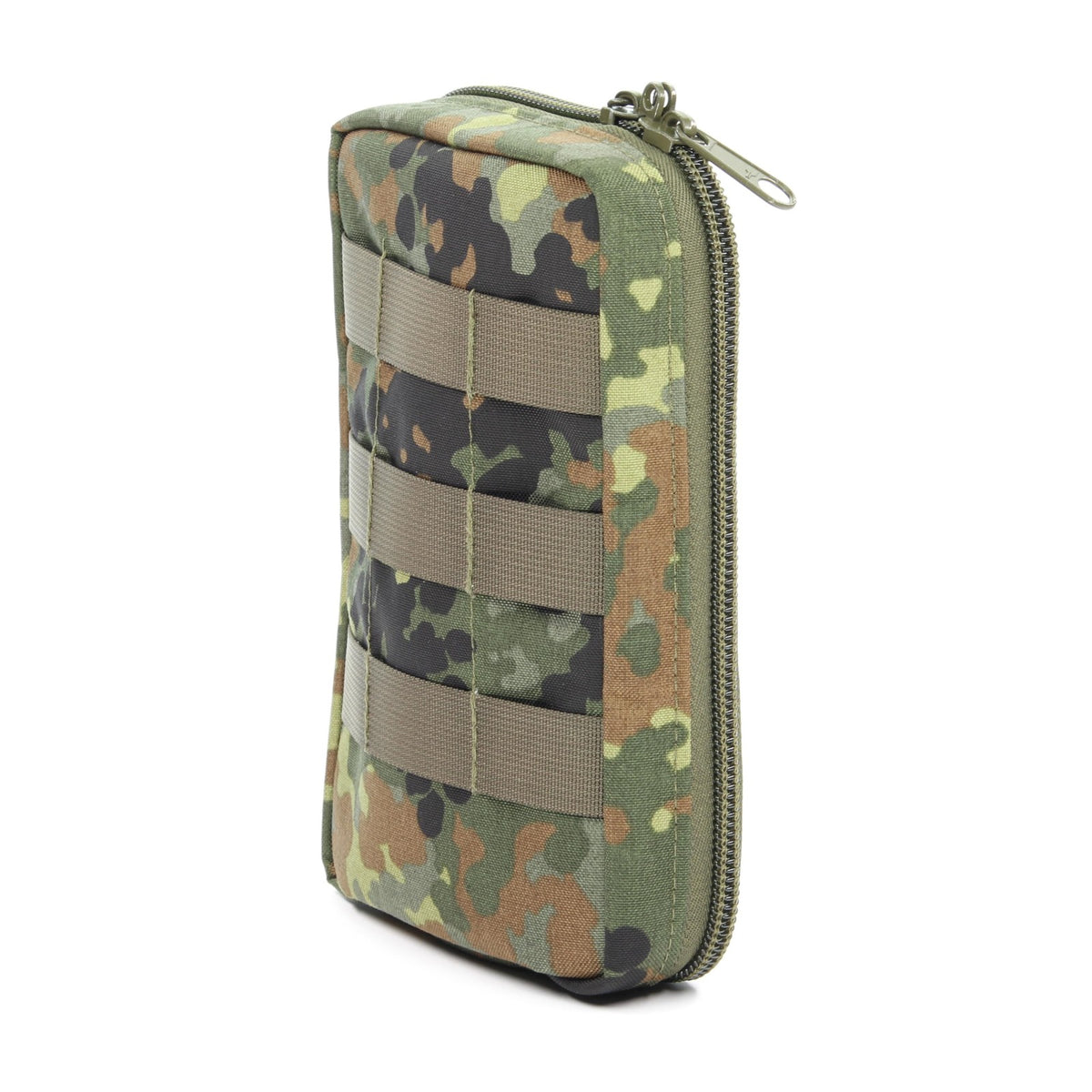 Essential Single Pistol Case