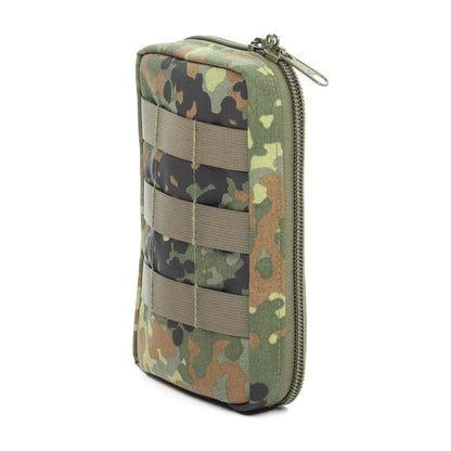 Essential Single Pistol Case