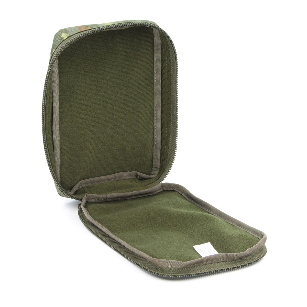 Essential Single Pistol Case