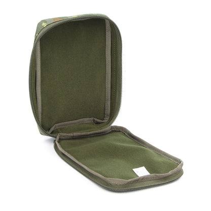 Essential Single Pistol Case