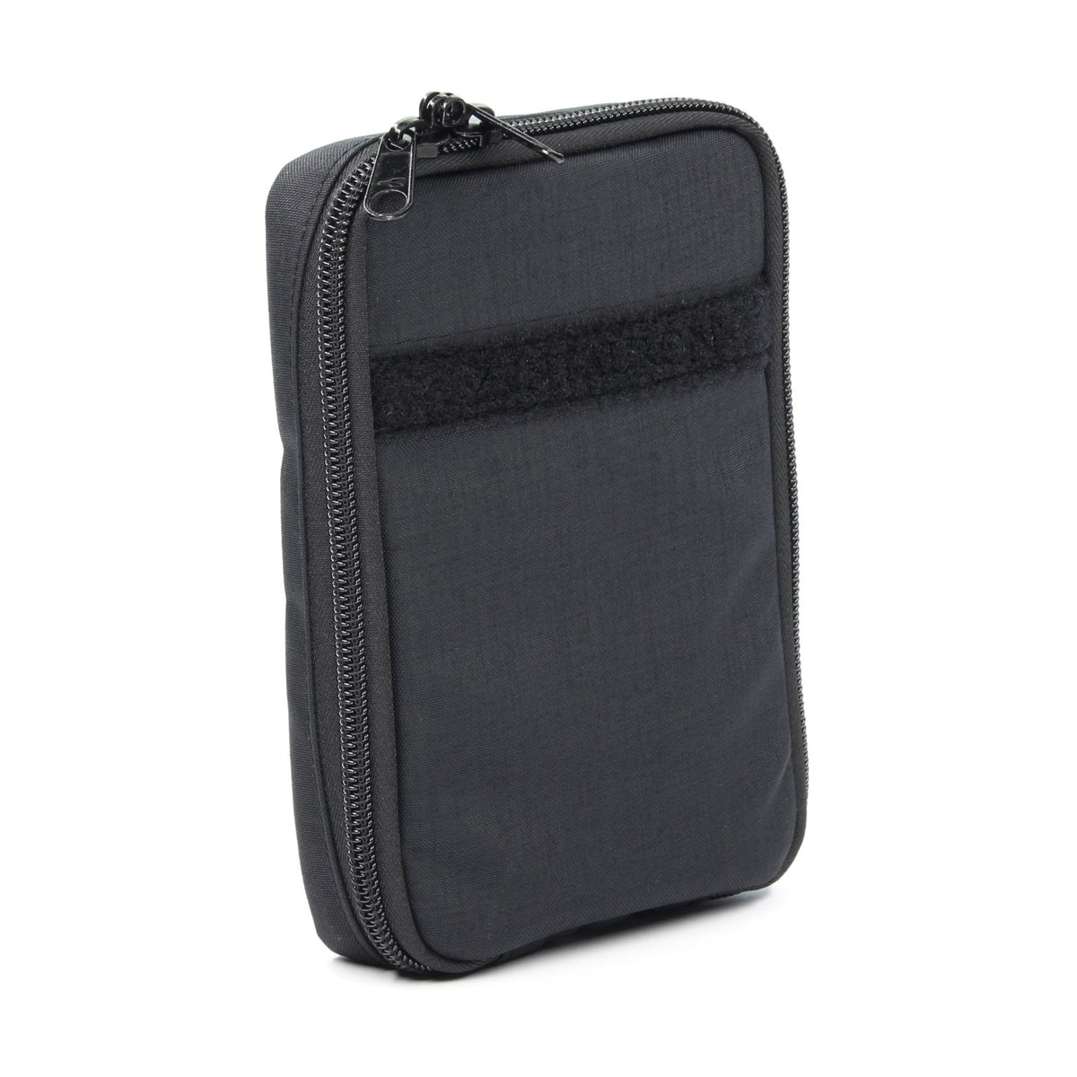 Essential Single Pistol Case