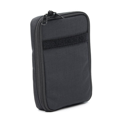 Essential Single Pistol Case