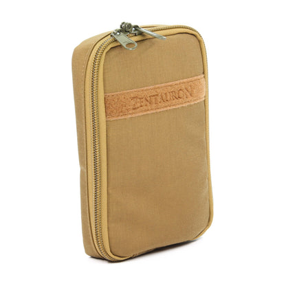 Essential Single Pistol Case