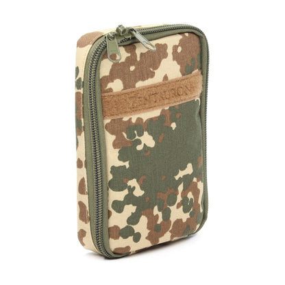 Essential Single Pistol Case