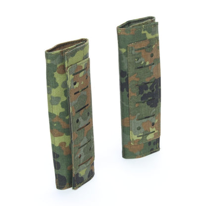 MOLLE LC Shoulder Pads