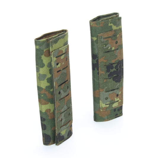 MOLLE LC Shoulder Pads