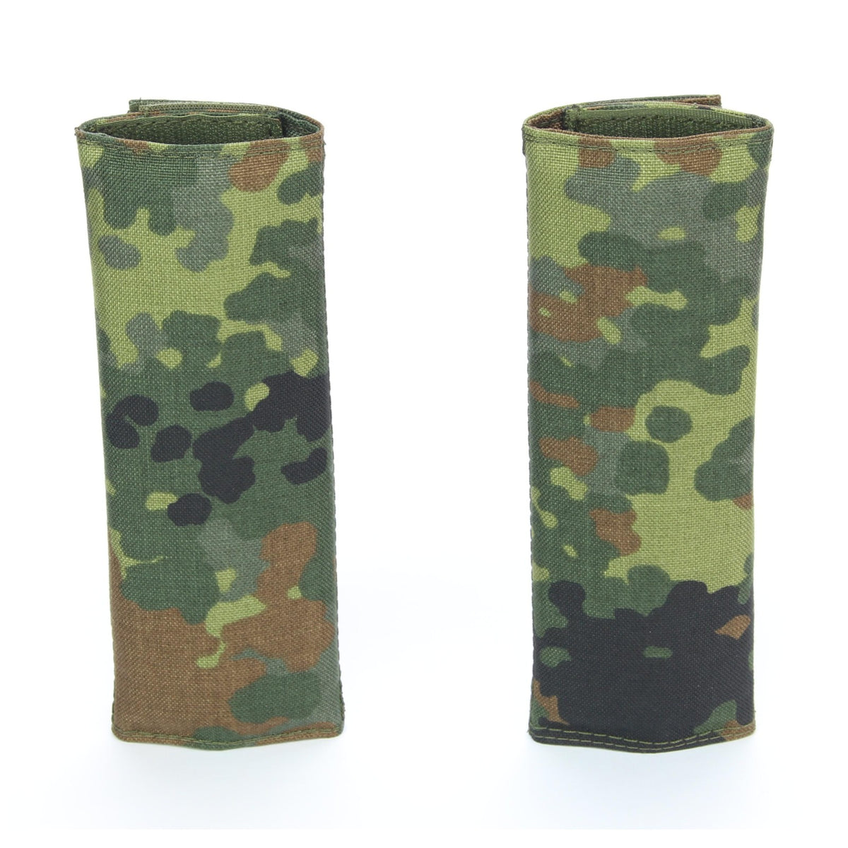 MOLLE LC Shoulder Pads
