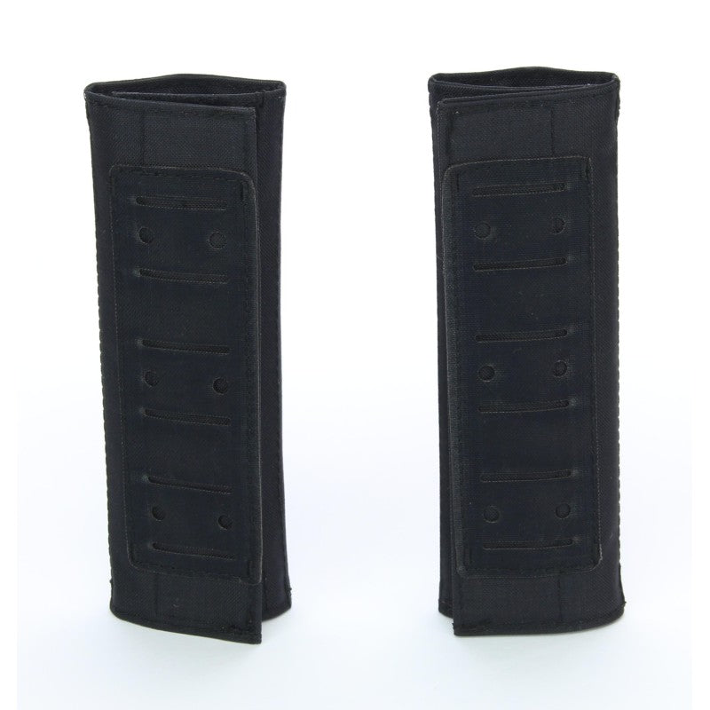 MOLLE LC Shoulder Pads