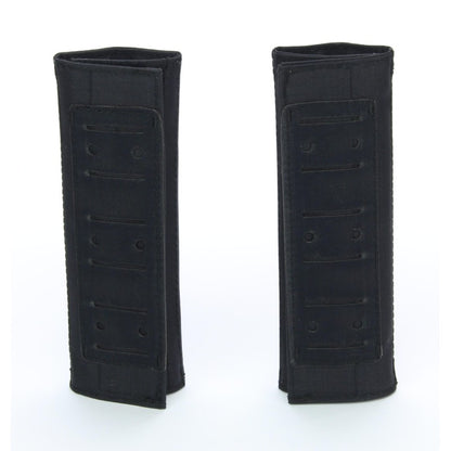 MOLLE LC Shoulder Pads