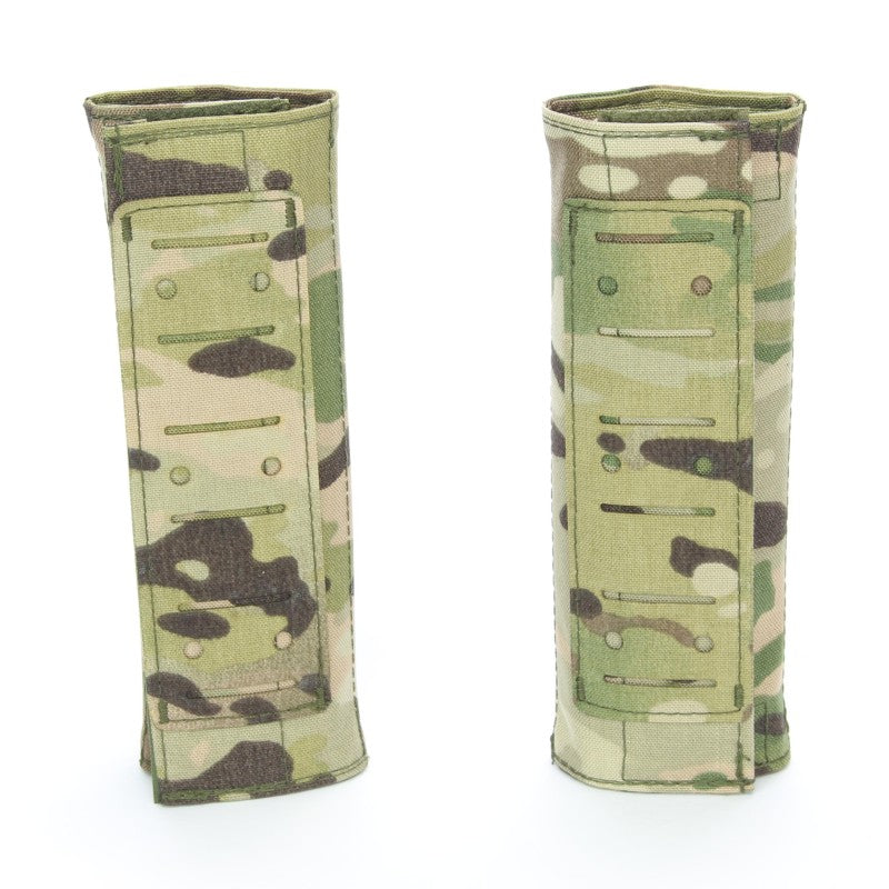 MOLLE LC Shoulder Pads