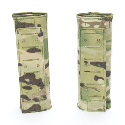 MOLLE LC Shoulder Pads